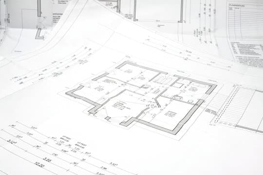 Planung & Beratung